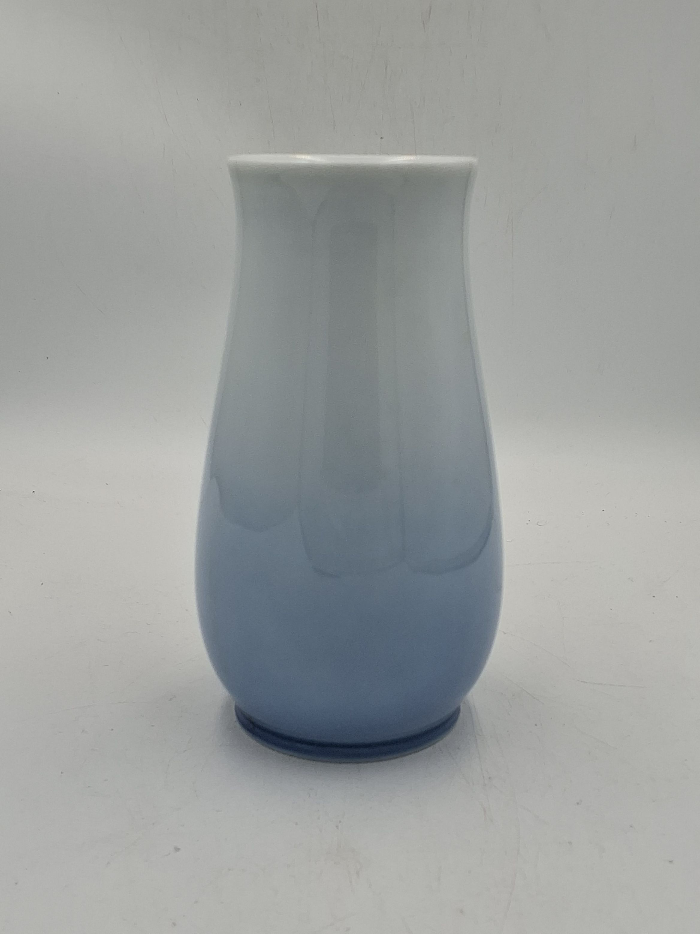 B&G vase 157/5210